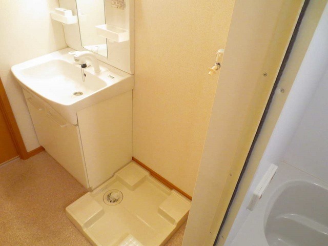 ��ʌ�����s�厚�̉Ƃ̃}���V�����̐��ʏ�