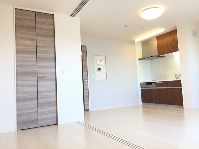 ��ʌ��������܎s������㗎���T���ڂ̃A�p�[�g�̂��̑������E�X�y�[�X