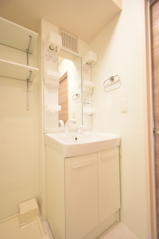 ��ʌ��������܎s������㗎���T���ڂ̃A�p�[�g�̐��ʏ�