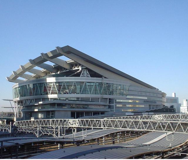 ��ʌ��������܎s������㗎���T���ڂ̃A�p�[�g�̎���