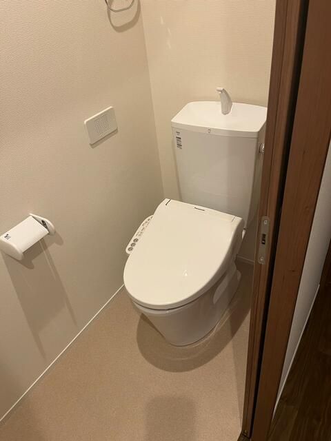 ��ʌ��������܎s�Y�a��k�Y�a�Q���ڂ̃}���V�����̃g�C��