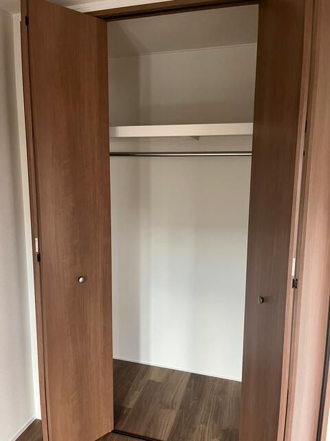 ��ʌ��������܎s�Y�a��k�Y�a�Q���ڂ̃}���V�����̎��[