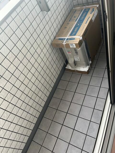 ��ʌ��������܎s�Y�a��k�Y�a�Q���ڂ̃}���V�����̃o���R�j�[