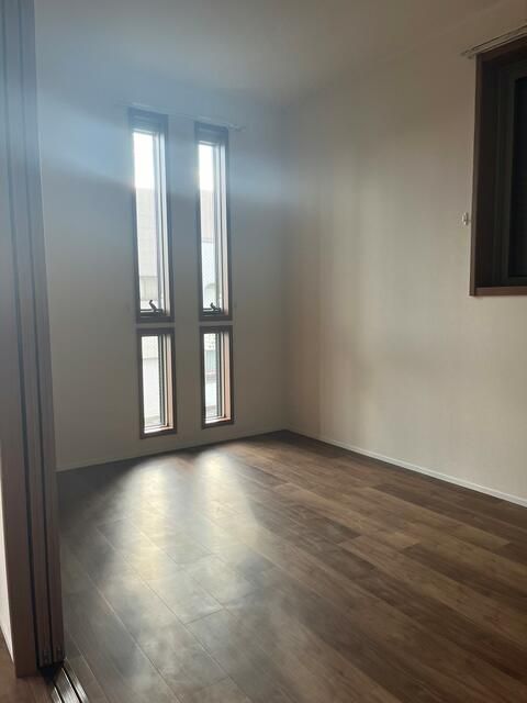 ��ʌ��������܎s�Y�a��k�Y�a�Q���ڂ̃}���V�����̂��̑������E�X�y�[�X