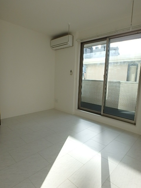 ��ʌ��������܎s��{����ؒ��Q���ڂ̃}���V�����̂��̑������E�X�y�[�X