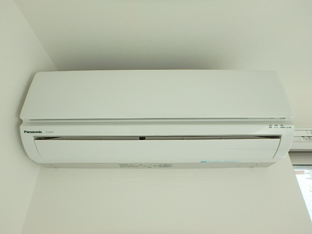 ��ʌ��������܎s��{����ؒ��Q���ڂ̃}���V�����̂��̑��ݔ�