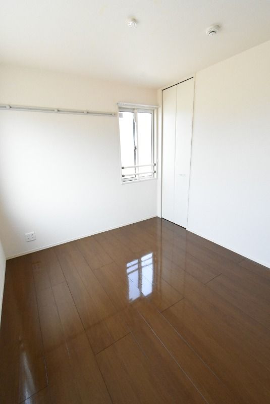 ��ʌ��������܎s�������a�c���P���ڂ̃A�p�[�g�̂��̑������E�X�y�[�X