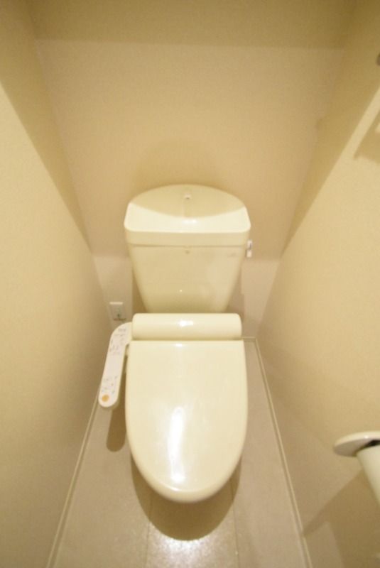 ��ʌ��������܎s�������a�c���P���ڂ̃A�p�[�g�̃g�C��