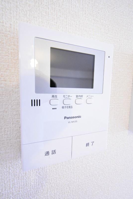 ��ʌ��������܎s�������a�c���P���ڂ̃A�p�[�g�̂��̑�