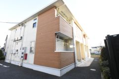 ʌs厚1256-1̃Ap[ǧO