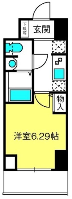 ��ʌ��������܎s��{��g�~���Q���ڂ̃}���V�����̊Ԏ�