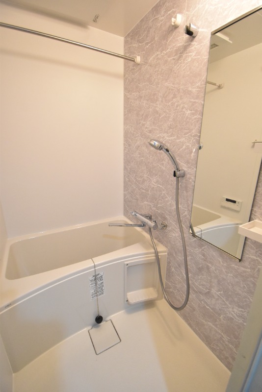 ��ʌ��������܎s��{��g�~���Q���ڂ̃}���V�����̃o�X