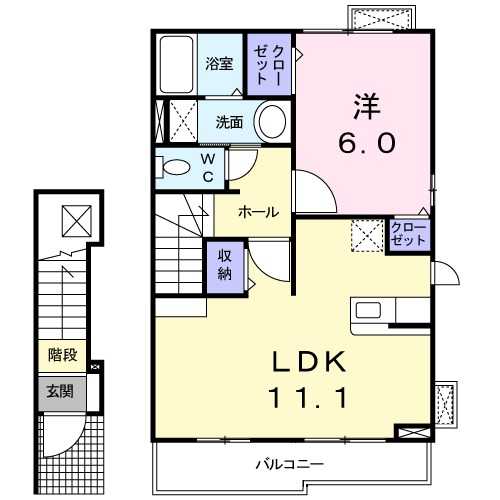 ��ʌ��������܎s��{��O���S���ڂ̃A�p�[�g�̊Ԏ�