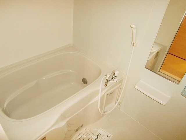 ��ʌ��������܎s��{��O���S���ڂ̃A�p�[�g�̃o�X