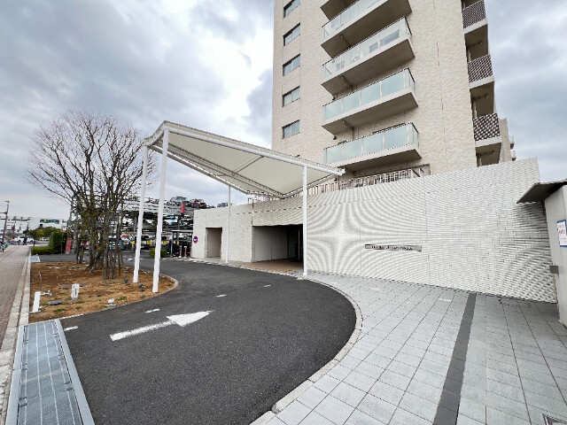 ��ʌ��z�J�s���C�N�^�E���W���ڂ̃}���V�����̂��̑�