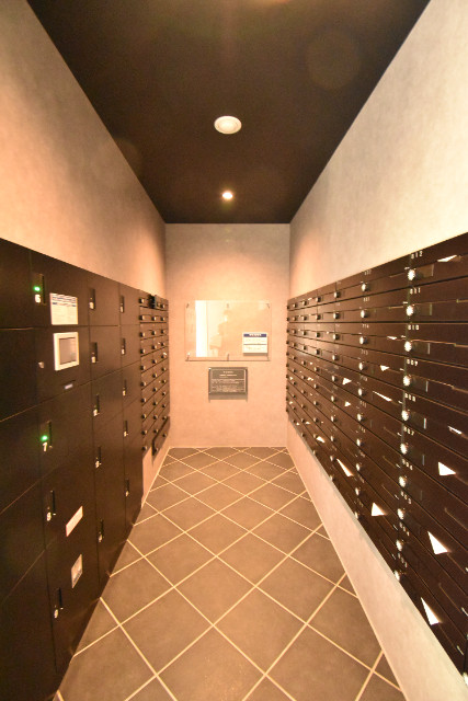 ��ʌ��������܎s��{��g�~���Q���ڂ̃}���V�����̂��̑�