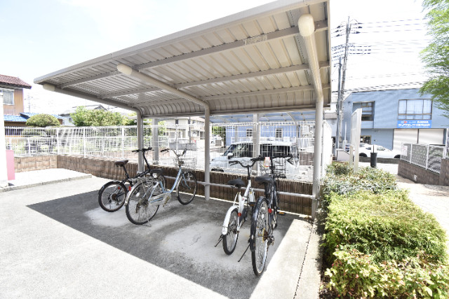 ��ʌ��������܎s��{��O���S���ڂ̃A�p�[�g�̂��̑�