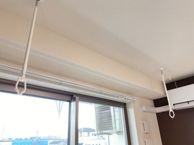 ��ʌ�����s�씵���J�T���ڂ̃}���V�����̂��̑�