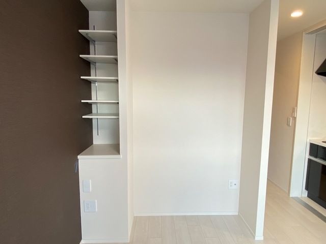 ��ʌ�����s�씵���J�T���ڂ̃}���V�����̂��̑��ݔ�