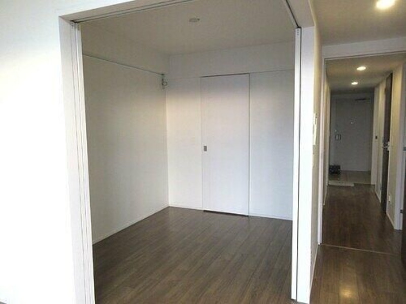 ��ʌ��z�J�s���C�N�^�E���W���ڂ̃}���V�����̂��̑������E�X�y�[�X