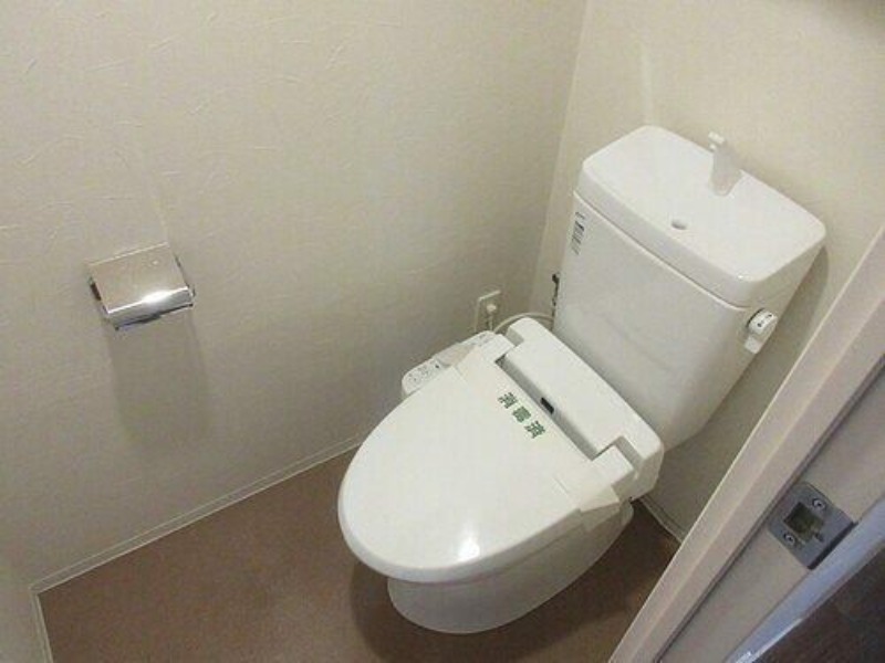 ��ʌ��z�J�s���C�N�^�E���W���ڂ̃}���V�����̃g�C��