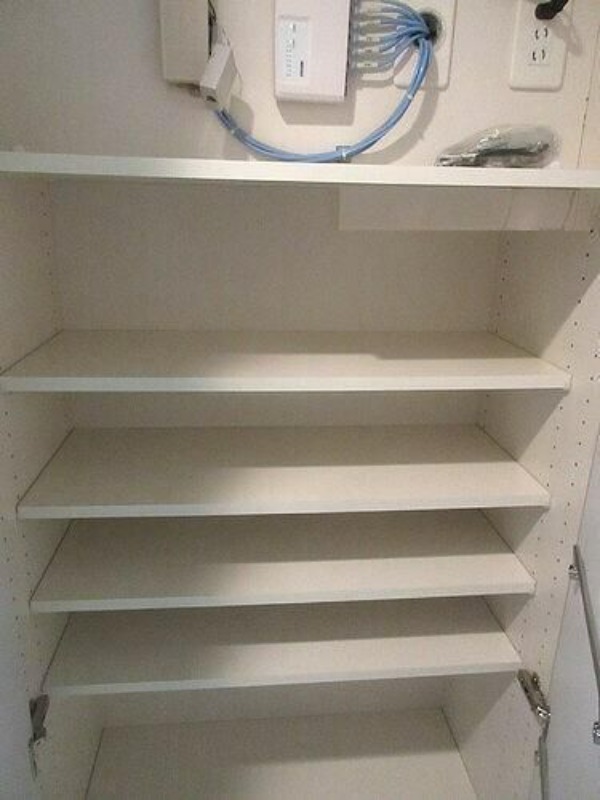 ��ʌ��z�J�s���C�N�^�E���W���ڂ̃}���V�����̎��[