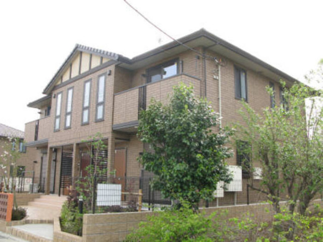 ��ʌ��������܎s�΋擹�c�y�R����10-27�̃A�p�[�g�̌����O��