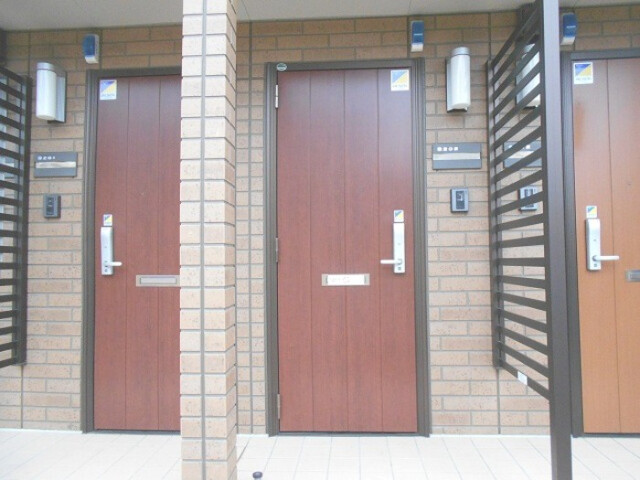 ��ʌ��������܎s�΋擹�c�y�R���ڂ̃A�p�[�g�̃G���g�����X