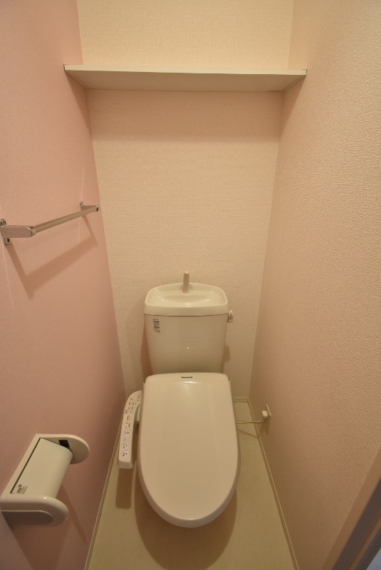 ��ʌ��������܎s�΋擹�c�y�R���ڂ̃A�p�[�g�̃g�C��