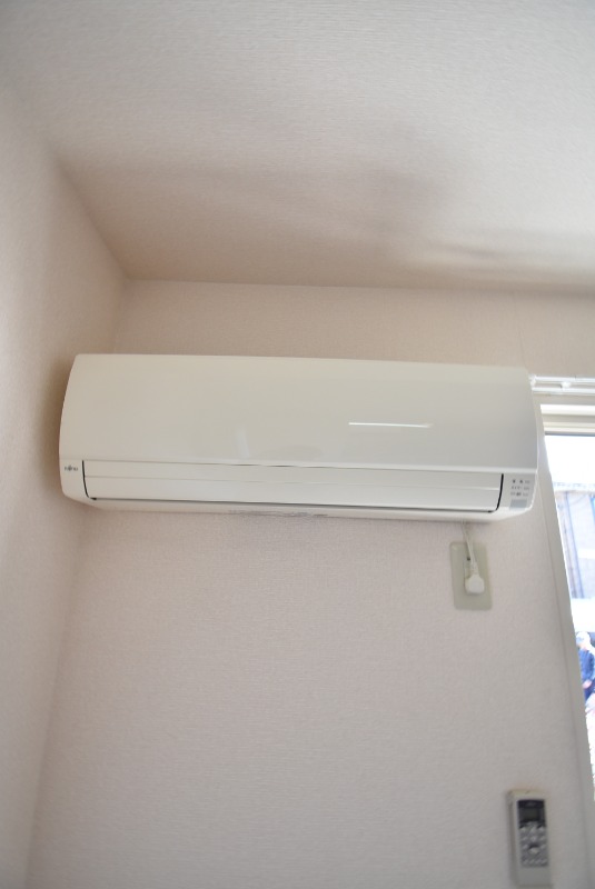 ��ʌ��������܎s�΋擹�c�y�R���ڂ̃A�p�[�g�̂��̑��ݔ�