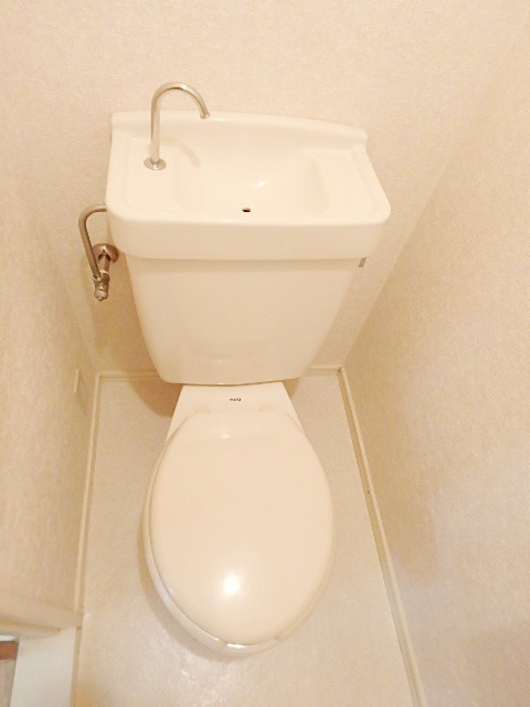 ��ʌ��������܎s��{����ؒ��S���ڂ̃A�p�[�g�̃g�C��