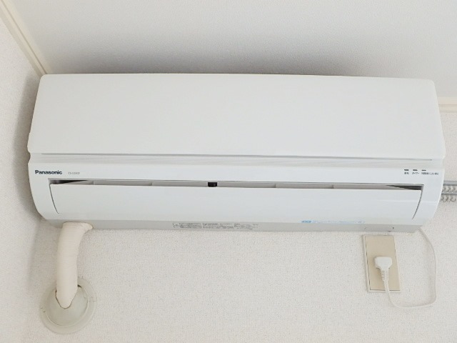 ��ʌ��������܎s��{����ؒ��S���ڂ̃A�p�[�g�̂��̑��ݔ�