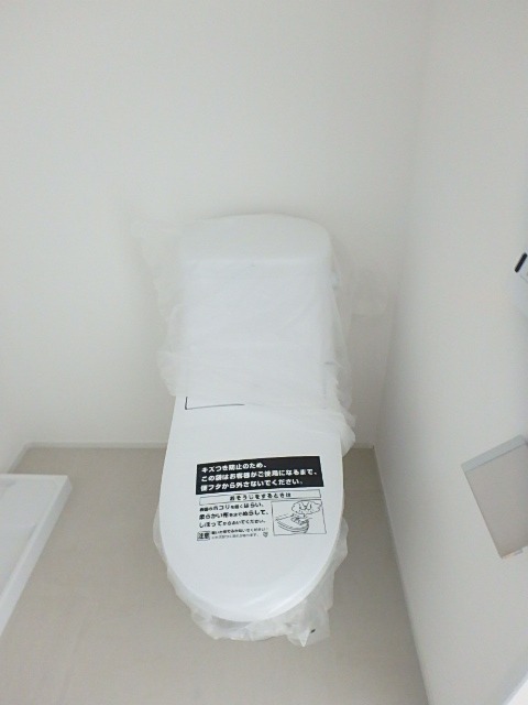 ��ʌ��������܎s�k����i���Q���ڂ̃A�p�[�g�̃g�C��