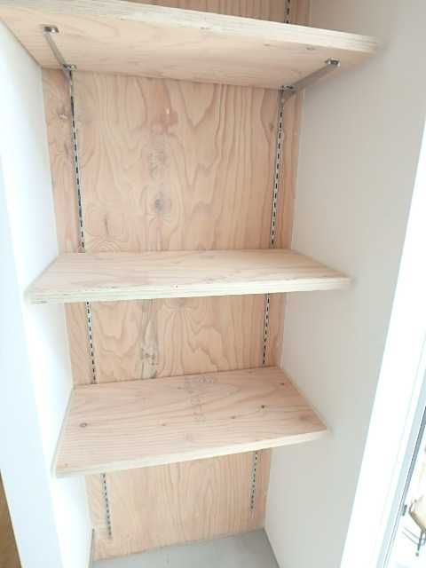 ��ʌ��������܎s�k����i���Q���ڂ̃A�p�[�g�̎��[