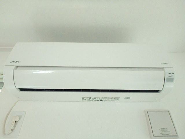 ��ʌ��������܎s�k����i���Q���ڂ̃A�p�[�g�̂��̑��ݔ�