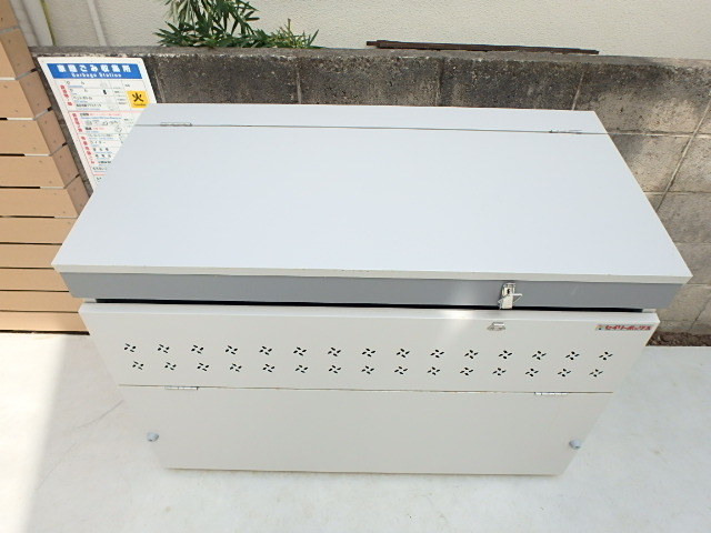 ��ʌ��������܎s�k����i���Q���ڂ̃A�p�[�g�̂��̑�