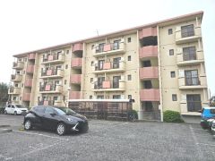 ��ʌ��������܎s�Y�a��؍�T����20-1�̃}���V�����̌����O��