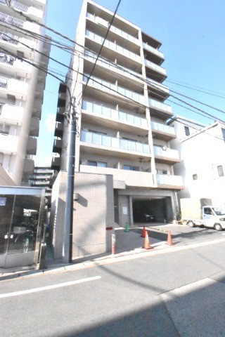 ��ʌ��z�J�s��z�J�S���ڂ̃}���V�����̌����O��