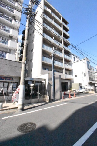 ��ʌ��z�J�s��z�J�S����12-10�̃}���V�����̌����O��