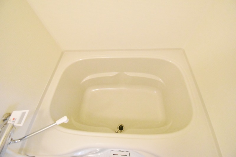 ��ʌ��z�J�s��z�J�S���ڂ̃}���V�����̃o�X