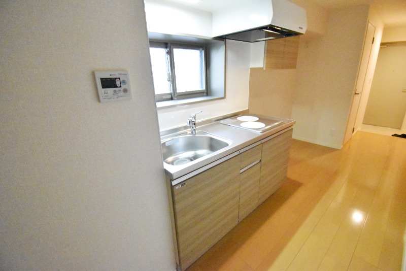 ��ʌ��z�J�s��z�J�S���ڂ̃}���V�����̃L�b�`��