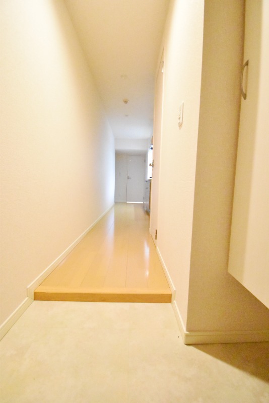 ��ʌ��z�J�s��z�J�S���ڂ̃}���V�����̌���