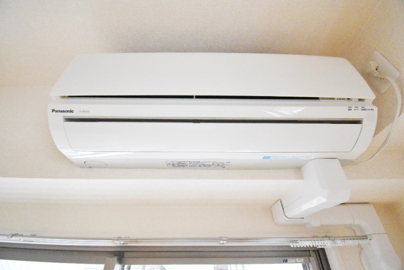 ��ʌ��z�J�s��z�J�S���ڂ̃}���V�����̂��̑��ݔ�