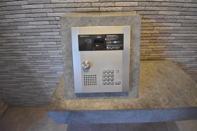 ��ʌ��z�J�s��z�J�S���ڂ̃}���V�����̂��̑�