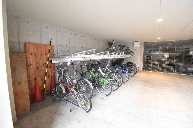 ��ʌ��z�J�s��z�J�S���ڂ̃}���V�����̂��̑�