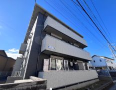 ʌ܎s΋{R20-11̃Ap[ǧO