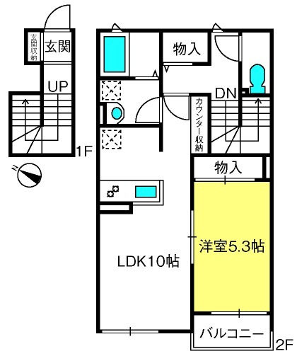 ��ʌ��������܎s����厚���v�ۂ̃A�p�[�g�̊Ԏ�