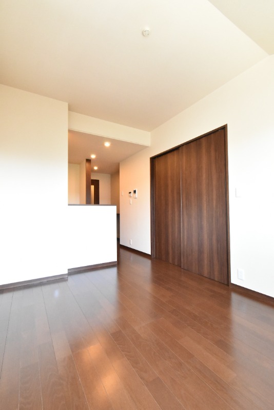 ��ʌ��������܎s����厚���v�ۂ̃A�p�[�g�̋��ԁE���r���O