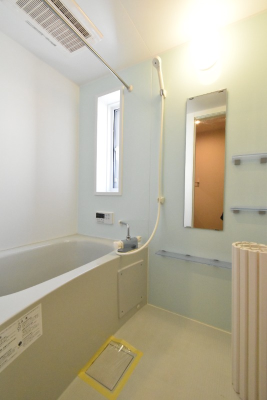 ��ʌ��������܎s����厚���v�ۂ̃A�p�[�g�̃o�X