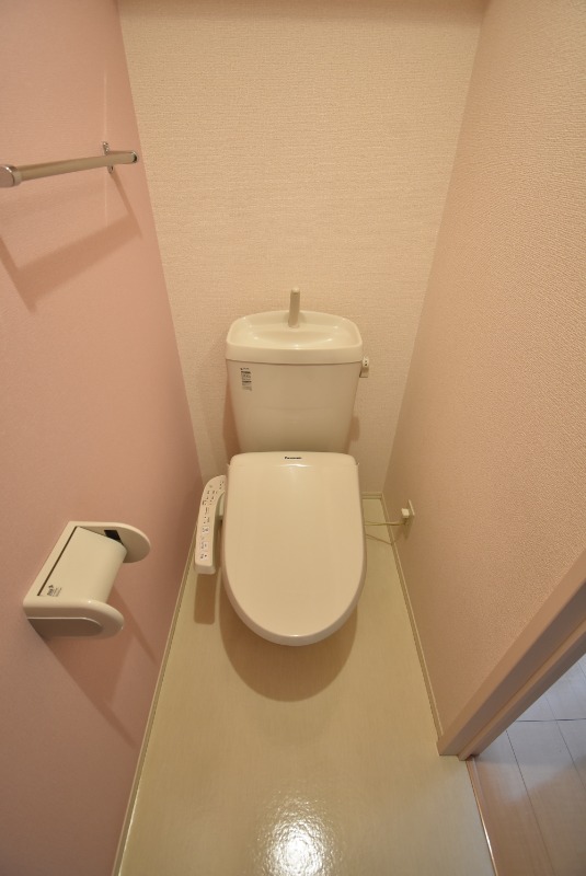 ��ʌ��������܎s�΋擹�c�y�R���ڂ̃A�p�[�g�̃g�C��